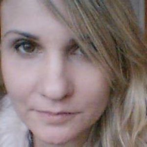 Meet your Posher, Beverley